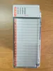 AB PLC 1769-OW16 New In Box Expedited By DHL 1769OW16236p