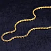 18 chain necklace length