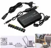 laptop ac adapter power supply charger