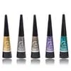 Hot New 2019 Pearl Eye Fluid Durável Easy Colorido Solid-Colorido Eye Shadow Color Maquiagem Cosméticos DHL
