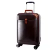 2Suitcase مصمم مشهور تنوعا، جودة عالية حقائب السفر العلامة التجارية الأعمال لمسافات طويلة حقيبة السفر عجلات عربة