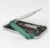 Mobiele telefoons Plaatreparatie Motherboard Fixture Vaste onderhoud Onderhoud Onderhoud Snel het scherm van de telefoon