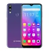 オリジナルGionee M11 4G LTE携帯電話6GB RAM 128GB ROM MTK Helio P30 Octa Core 6.01 "全画面16MP指紋IDスマート携帯電話