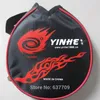 Original Galaxy yinhe 04b table tennis rackets finished rackets racquet sports pimples in rubber ping pong paddles C18112001157w4833724