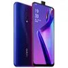 OPPO Originale K3 4G LTE CELLE 8GB RAM 128GB 256GB ROM Snapdragon710 OCTA CORE 16MP 3765MAH Android 6.5 "AMOLED a schermo intero ID Face Smart Mobile Telefono 12