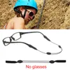 sonnenbrillen-elastisches riemen