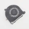 Wentylator chłodzący CPU dla Dell Inspiron 17R 5720 7720 3760 chłodzenie laptopa Cooler DFS601305FQ0T FB6N 0D0D6C D0D6C