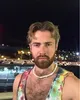 Shell Ожерелье для Женщин Boho Тропический Гавайский Пляж Чипсы Puka Shell Surfer Choker Ожерелье Ювелирные Изделия Мужские Женские GB1230