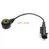 DPQPOKHYY para Kia HYUNDAI 2.0 2.4 GASOLINA IGNIÇÃO KNOCK DETONAÇÃO SENSOR 39.250-25.200