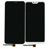 Panneaux d'affichage LCD pour Xiaomi Mi A2 Lite Redmi 6 Pro 5.84 pouces écran sans cadre pièces de rechange noir