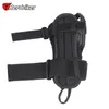 Herobiker Writ Guard Brace Спорт Защитная шестеренка Ручной защитники Перчатки Armguard для катания на лыжах на кабинете катания на лыжах сноуборда Скейтборд MTB T191230