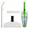 Ultra Quiet Mini Home Rod Vacuum Cleaner Portable Dust Collector Home Aspirator Handheld Vacuum Cleaner W1