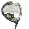 fairway wood covers