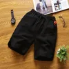 Pantalones cortos de diseñador de moda para hombre Pantalones cortos de playa de verano Deporte Estilo de ocio Pantalones cortos de natación de surf en la playa Pantalones11