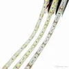 LED Strip 3528/2835 120 LED / M IP65 Waterdicht DC12V Flexibele LED-licht 3528/2835 LED Strip