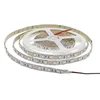 Umlight1688 plante poussent la lumière 5050 SMD LED bande de plantes lumières lampe de culture intérieure 164ft étanche Flexible corde souple Light3125987