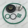 parts for air compressor