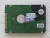 MB Star C3 أداة تشخيص احترافية SSD 120GB مع جهاز كمبيوتر محمول CF19 Touch Toughbook Scanner جاهز لاستخدام شاحنات سيارات 12V 24V