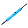 1pc Nouveau outil d'outil de câble de fil WSU UNDAP Tool pour AWG 30 Cable Prototypage Emballage Outils à main 7524846