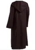 Хэллоуин халат косплей дизайнер мода Jedi Knights Cloak Darth Vader Crose Cose Cosume for Men Fashion Why316k