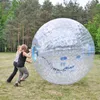 2,5 м DIA надувные Zorb мяч человеческий размер хомяка шарика для людей внутри дешевые надувные цена Zorbing популярное PVC стекло