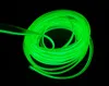 5 M USB EL Draad Neon Light Kit voor Halloween Christmas Party Decoration