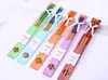 wholesale 350pairs China "East Meet West" Natural Bamboo Chopsticks Tableware Wedding Favor Gift Souvenirs Free Shipping