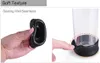 Vacuum Penis Extender Enlarger Sex Toy for Men Vacuum Pump Masturbation Stimulator USB Charging Penis Pump Male Enlarger Toys 021