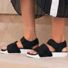 Men Sandalen W 20 Dia's schoenen Dames platform Sport Huaraches Slippels Causale zomerstrandontwerper Douchebaddoekje SH1646486