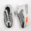 2020 Maraton Buty Fashio Typ Płyta Włókna węglowa Mężczyźni Kobiety Buty do biegania Męskie Trener Moda Sport Sneakers CJ6700 010 Rozmiar 36-45