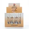 30ml TLM Color Changing Liquid Foundation Cream Trucco Cambia il tono della tua pelle semplicemente sfumando