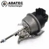 BV43-109 BV43ホット販売ターボ電子アクチュエータ53039880109 03G145702HV Audi A4 2.0 TDI（B7）125 KW  -  170 HP BRD / BVA