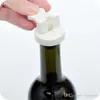 180 ensembles/LOT bouchons de bouteille de vin hermétiques réutilisables neufs avec emballage de vente au détail