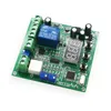 Freeshipping DC Current Detection Sensor Module Overcurrent Protection Linear Output Delay DC 0-5A