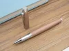 3 قطعة للأعمال IM Pink Arrow Clip 0.5 مللي متر Nib الكتابة قلم حبر جاف + 1 عبوة رولربال
