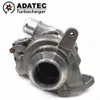 TD04L Hi-Q Turbo 49477-01214 49477-01203 Turbocharger LR038322 LR022358 Para Land Rover Freelander II 2.2 TD4 110kW 150HP 2010-2014