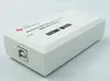 MSP430 USB デバッグ インターフェイス MSP-FET430UIF プログラマ デバッガ エミュレータ JTAG 送料無料