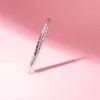 Menow Eyebrow Highlighters Pencil Brighten Pearly Luster concealer Eye Shadow Pen P134 Stereo Eyebrow High Brow Glow9229993