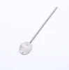 550ML Cocktail Shaker Mixer Stainless Steel Wine Martini Boston Shaker For Bartender Drink Party Bar Tools