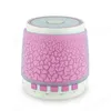 Outdoor Bluetooth Audio Colorful Lights Wireless Bluetooth Speaker S2 Crack Plug-in Card Subwoofer MP3 Music Player