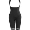 Slimming Underwear Women Shapewear Corsets slimming sheath belly Waist Trainer Tummy Shaper Butt Lifter Body Shaper Bodysuits1