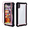 حالات الهاتف لـ iPhone 15 Pro Max 14 13 12 11 XS XR 7 8 Plus Samsung S24 S23 Ultra S23FE A22 A52 A72 A02S A32 A12 A14 A04 Cover B2