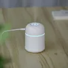 Ultraschall-Diffusor für ätherische Öle, Luftbefeuchter, LED-Licht, Aromatherapie, USB, Mini-Diffusoren für ätherische Öle, Auto-Luftreiniger, Aroma-Nebelhersteller, Geschenke