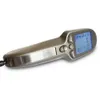Dispositif de massage de point électronique GB-68A Massage lombaire Instrument de disque lombaire Foment / GB68A / stylo d'acupuncture