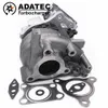 BV40 53039880268 53039880373 53039880341 turbocompresseur Hi-Q 14411-3XN3A 14411-LC10B pour Nissan Murano 2.5 dCi YD25DDT 2.5L 140KW