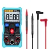 ANENG V01A Digital Multimeter with LCD Display