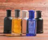 Herrenparfüms Parfumes Mans Health Beauty Dauerhafter Duft Deodorant Spray Eau de Toilette Weihrauchduft 50 ml Neue Box 2783455