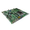 647046-001 ملائمة لـ HP TouchSmart 520 220 AIO Motherboard IPISB-NK Rev: 1.04 LGA1155 Mainboard 100 ٪ تم اختباره بالكامل