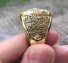 2005 Miami Hurricanes National Championship Ring Fan Gift 2024