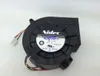 NIDEC 9733 A35397-35BRA 12V 2,7A Четырехпроводной фанат FAN BELENTER FANTER FAN